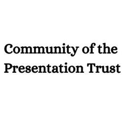 Community Of The Presentation Trust