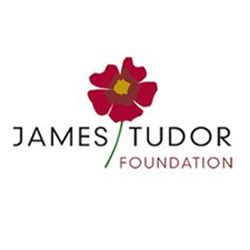 James Tudor