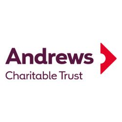 Andrews Charitable Trust logo
