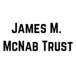 James Mc Nab Trust