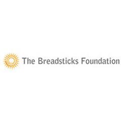 Breadsticks logo