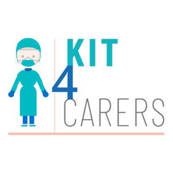 Kit 4 Carers